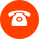 Téléphone