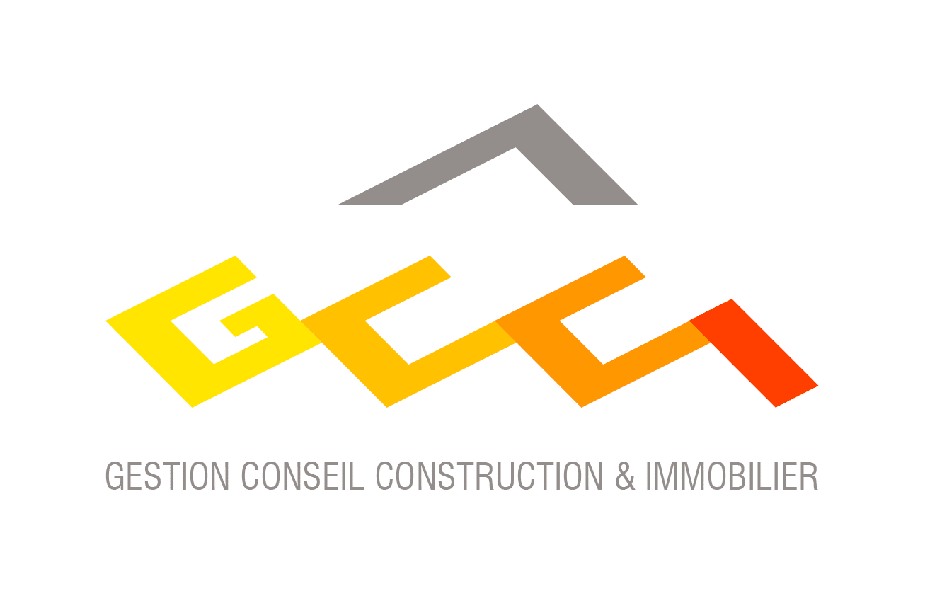 GCCI